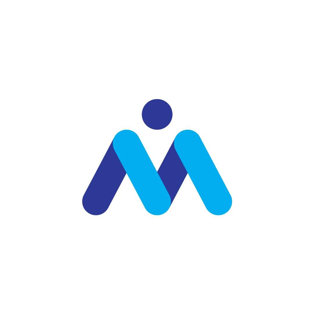 Logo of 
