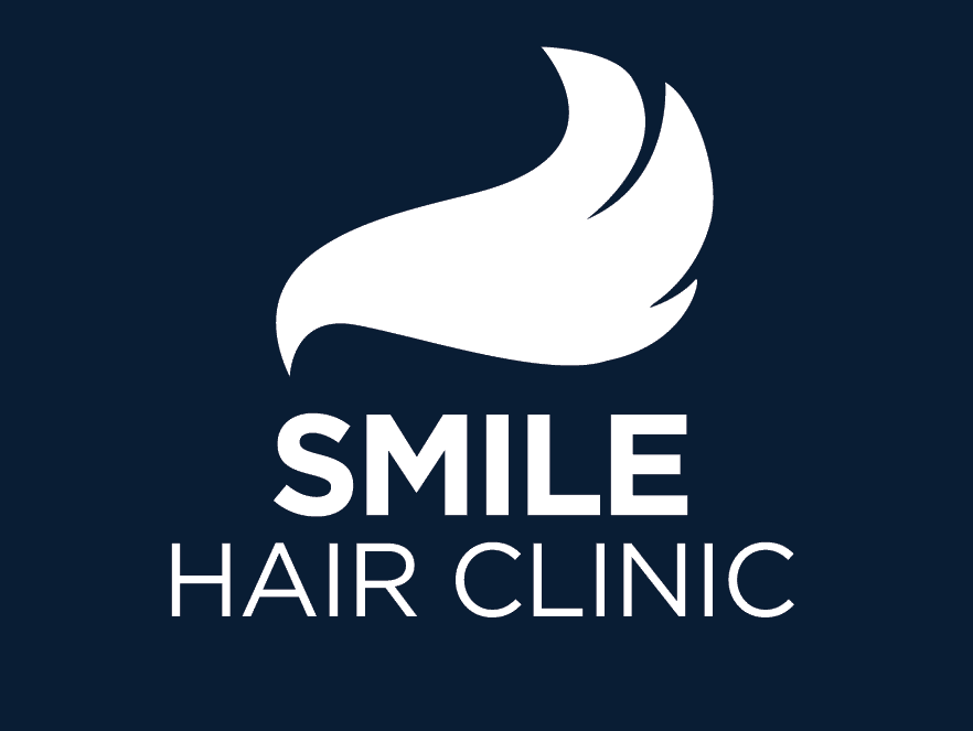 Smile Hair Clinic