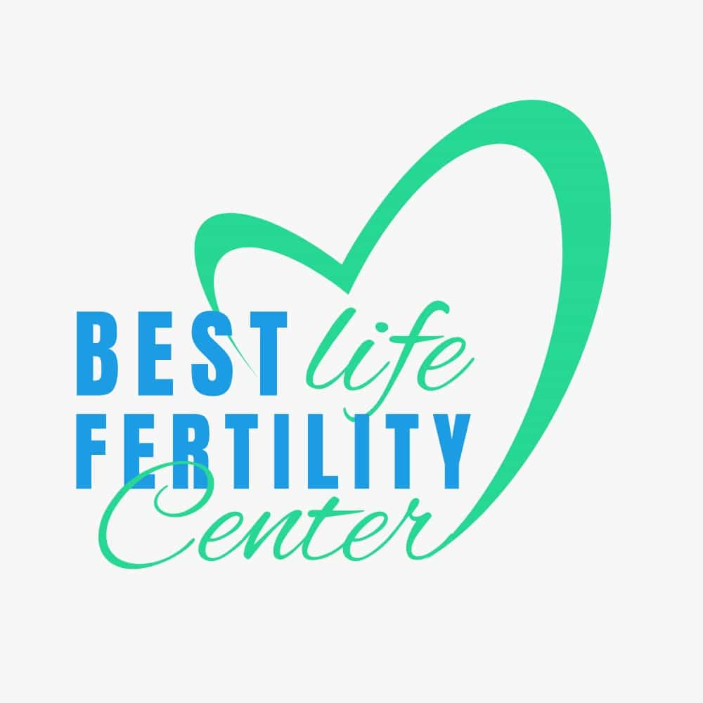 Dr. Mazen Dayeh - Life Fertility Center 