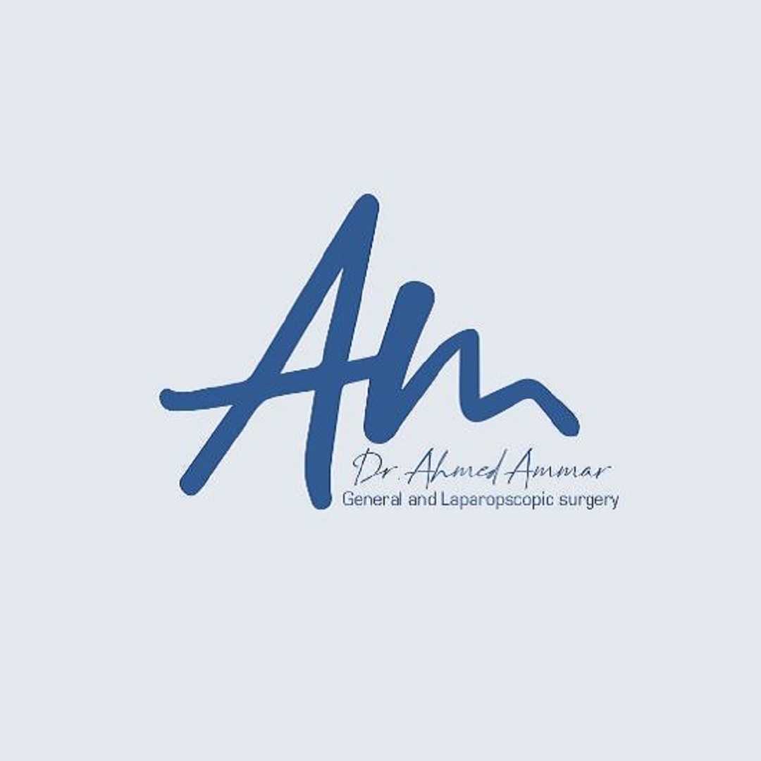 Dr. Ahmed M. Ammar Clinic