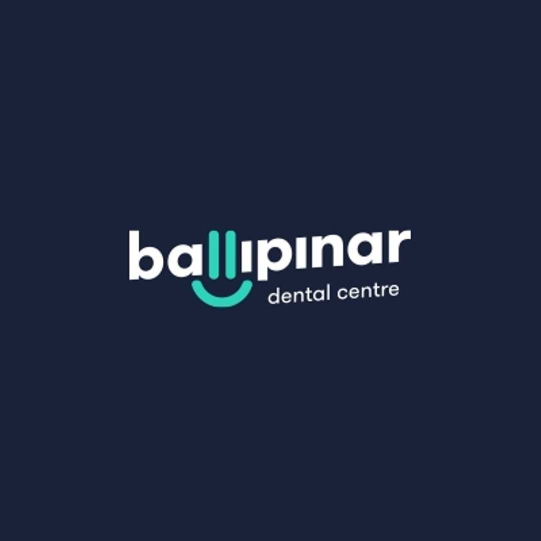 Logo of 