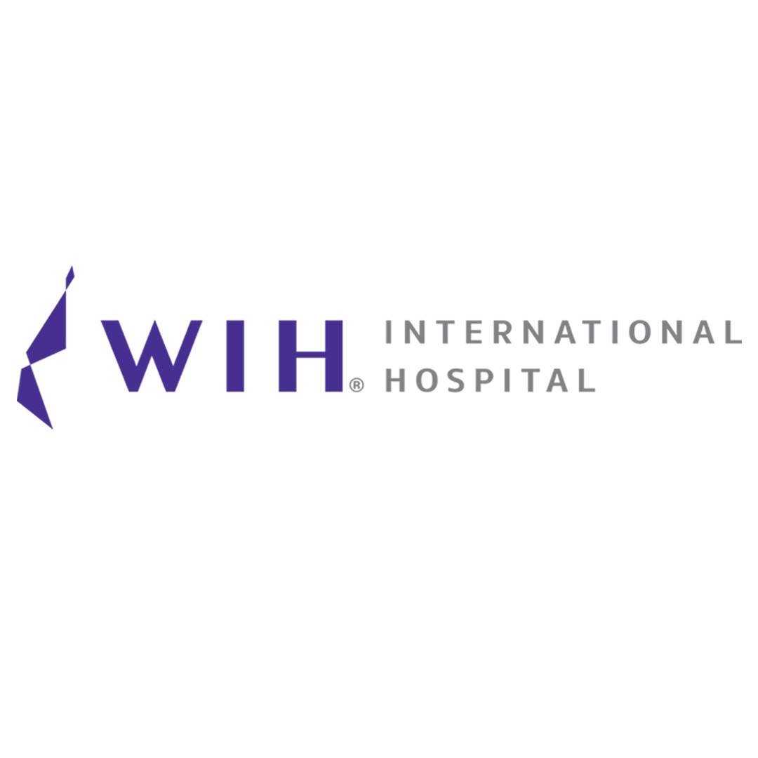 WIH Hospital