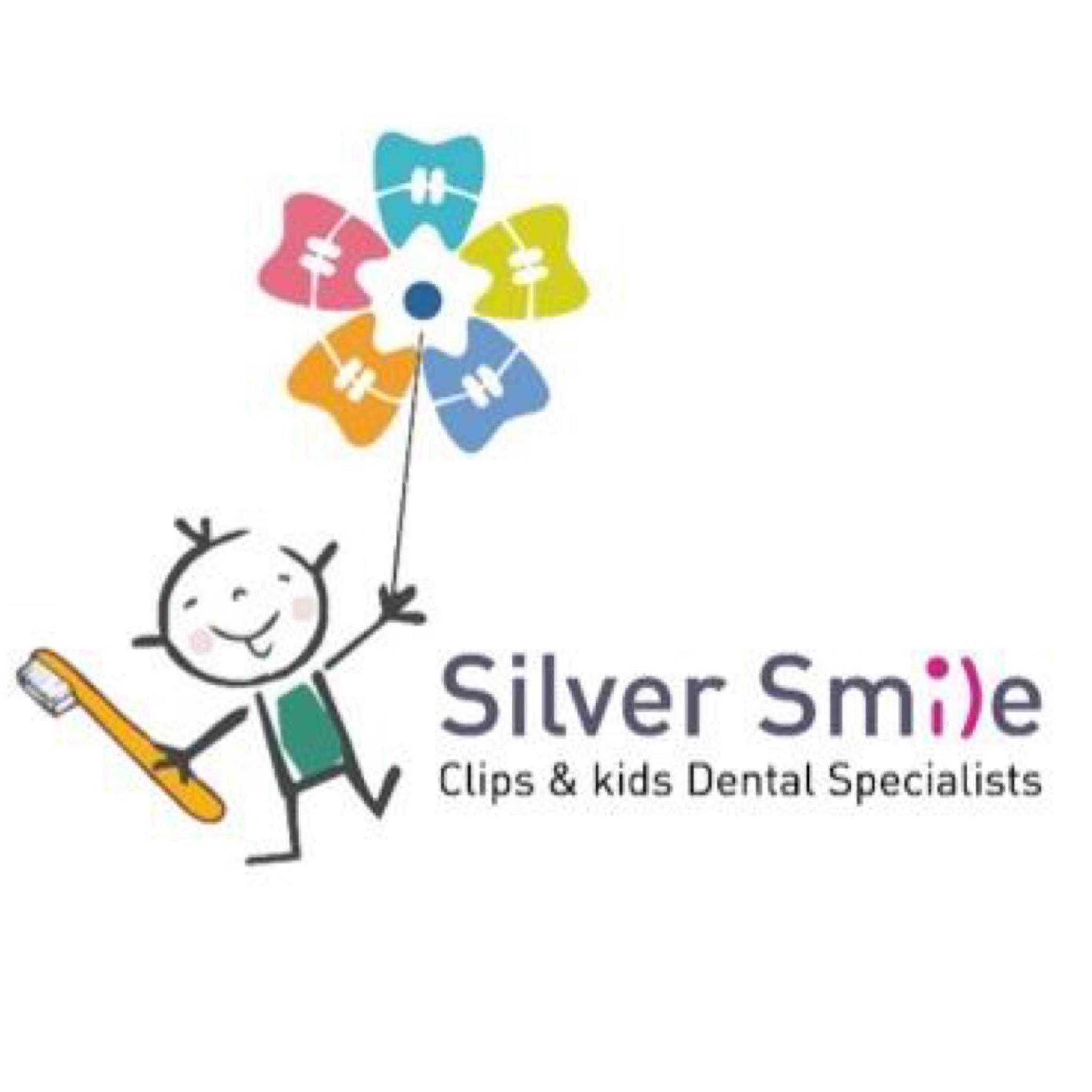 Silver Smile Dental Specialist