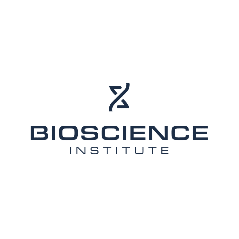 Bioscience Institute Middle East