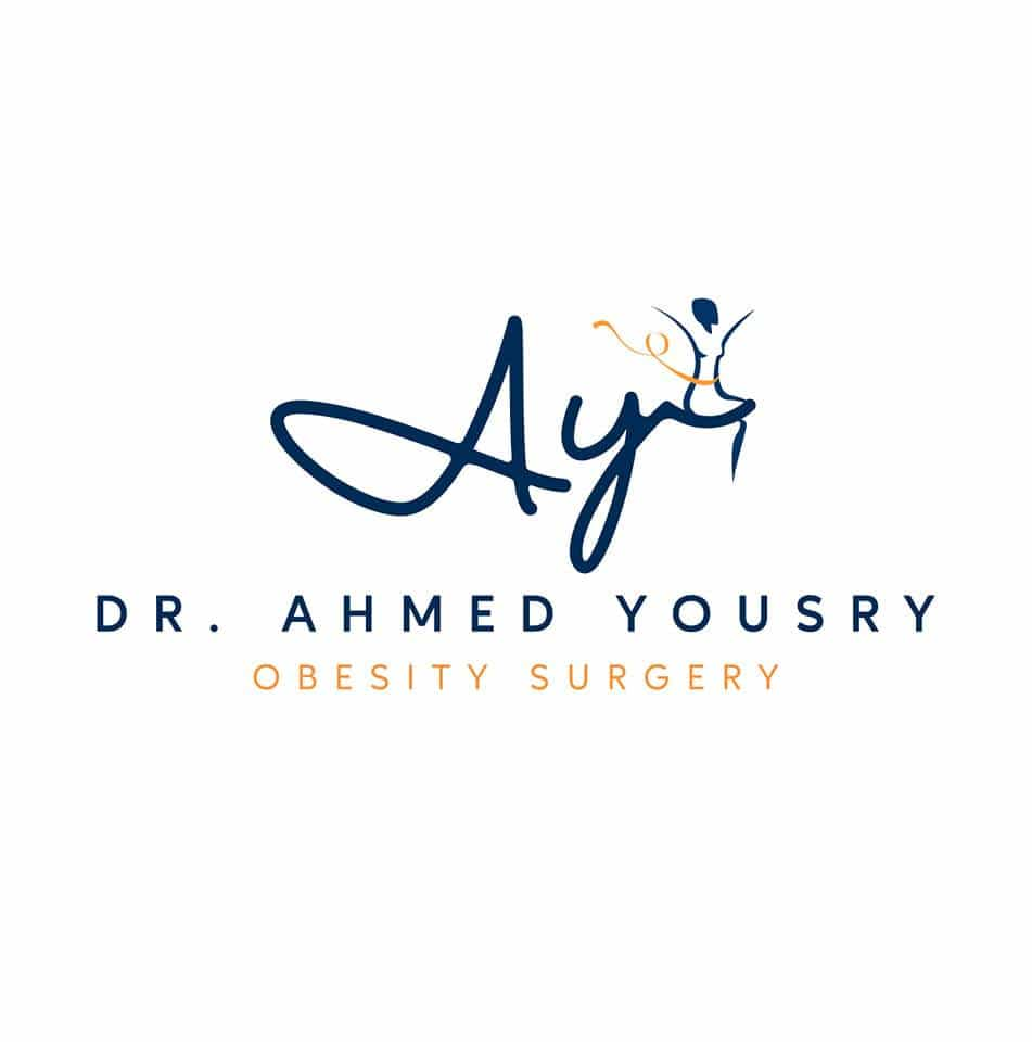 Dr. Ahmed Yousry Clinic