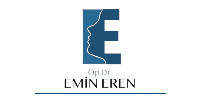 Dr. Emin Eren Clinic