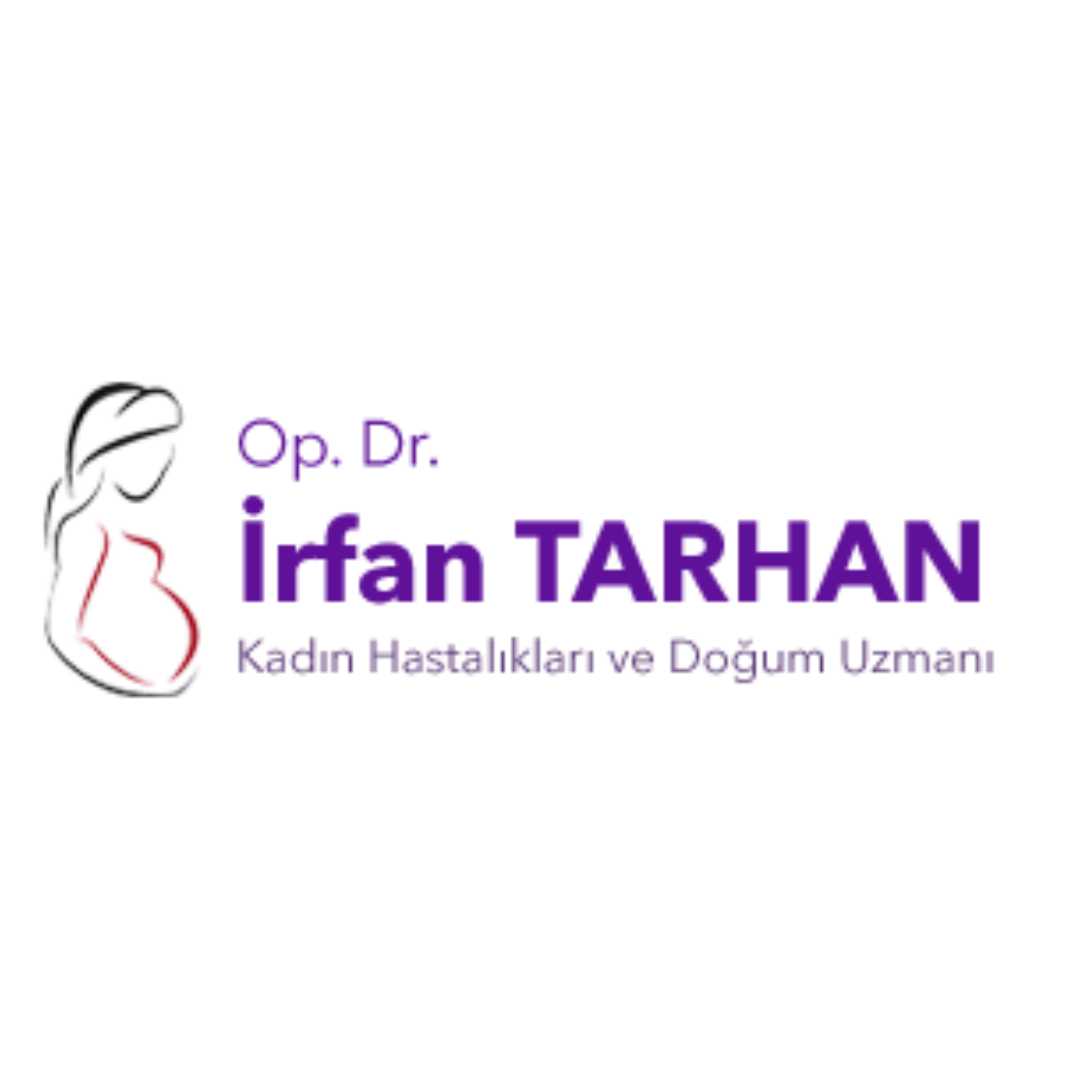 Irfan Tarhan Klinik