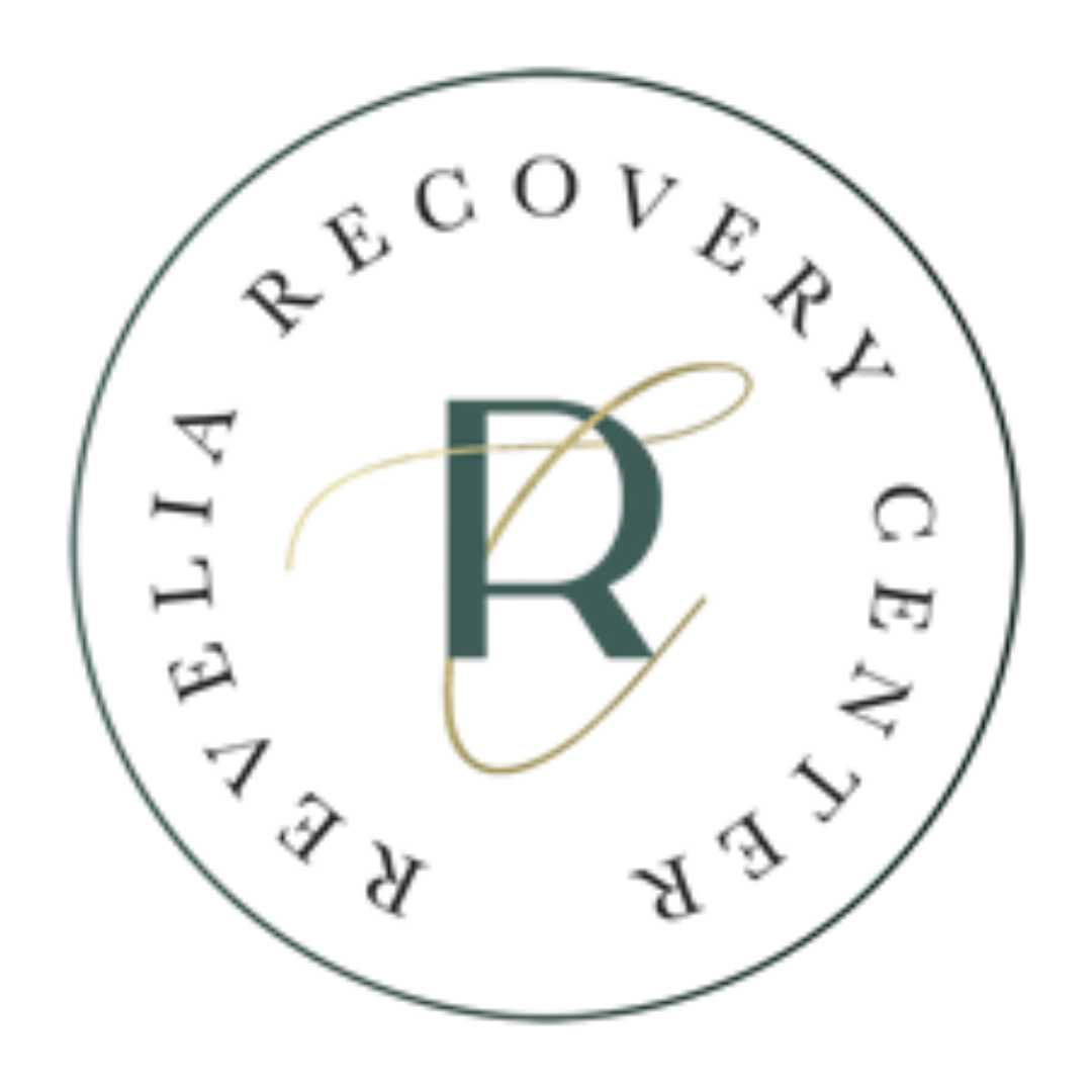 Revelia Recovery Center