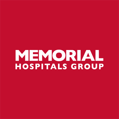 Memorial Hospital Group