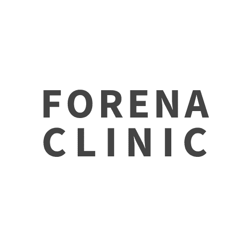 Forena Clinic