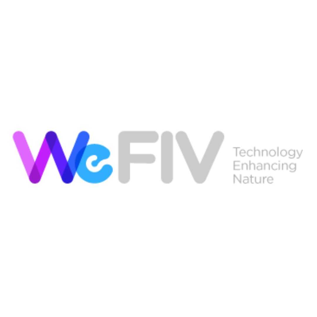 Logo of 