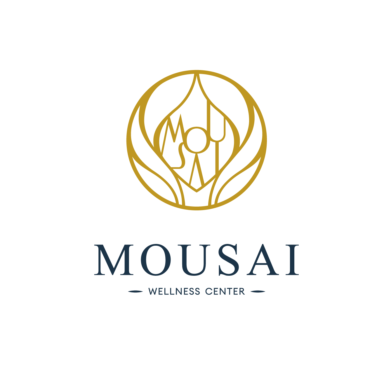 Mousai Wellness Center - Stem Cell Bangkok Thailand