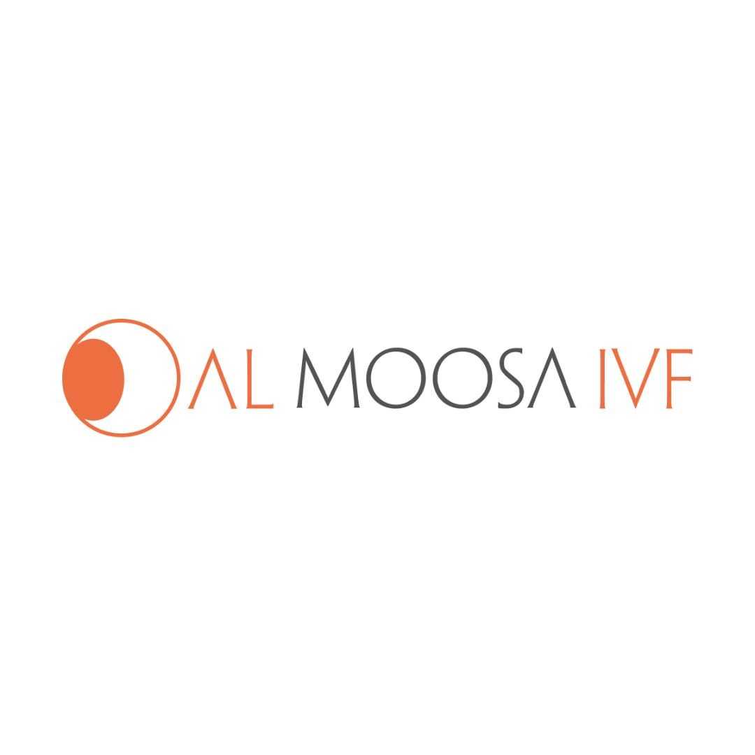 Al Moosa IVF Clinic in Dubai, UAE