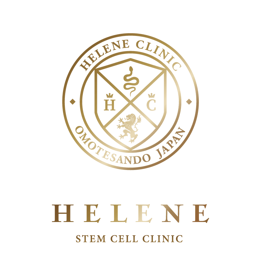 HELENE  - Stem Cell Clinic