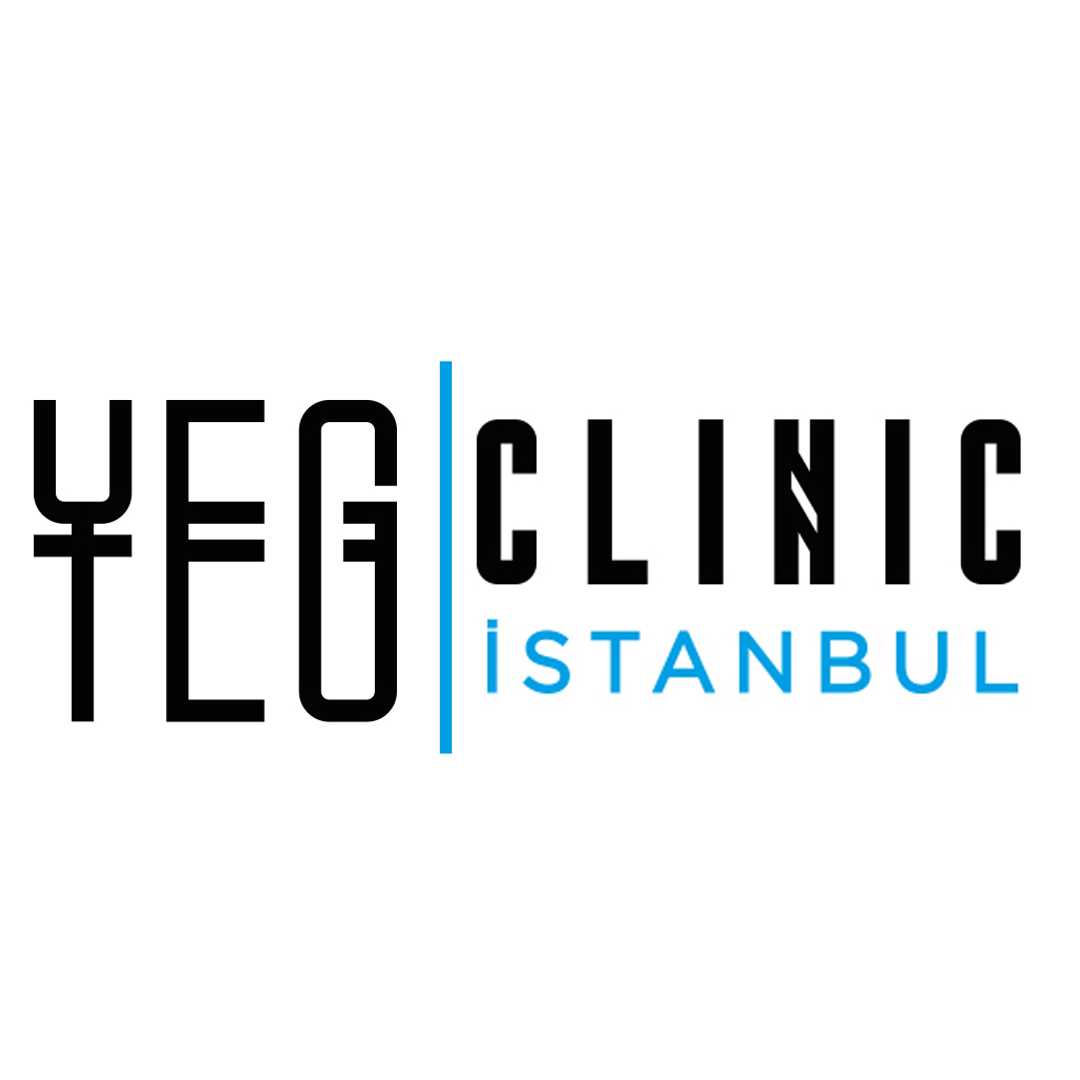 YEG Clinic - Best Dental Clinic Istanbul