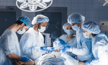 General Surgery