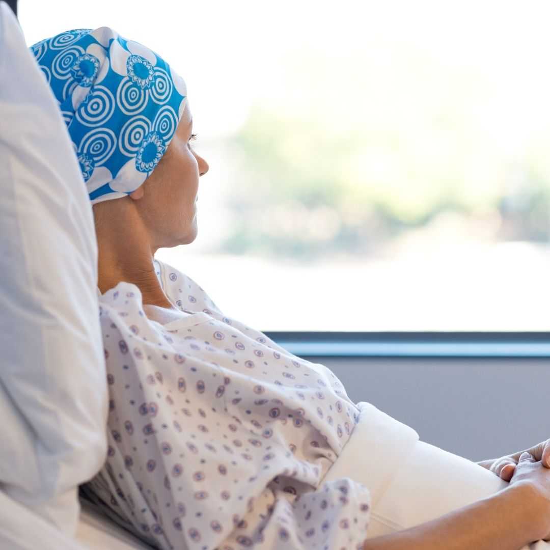 Immunotherapy