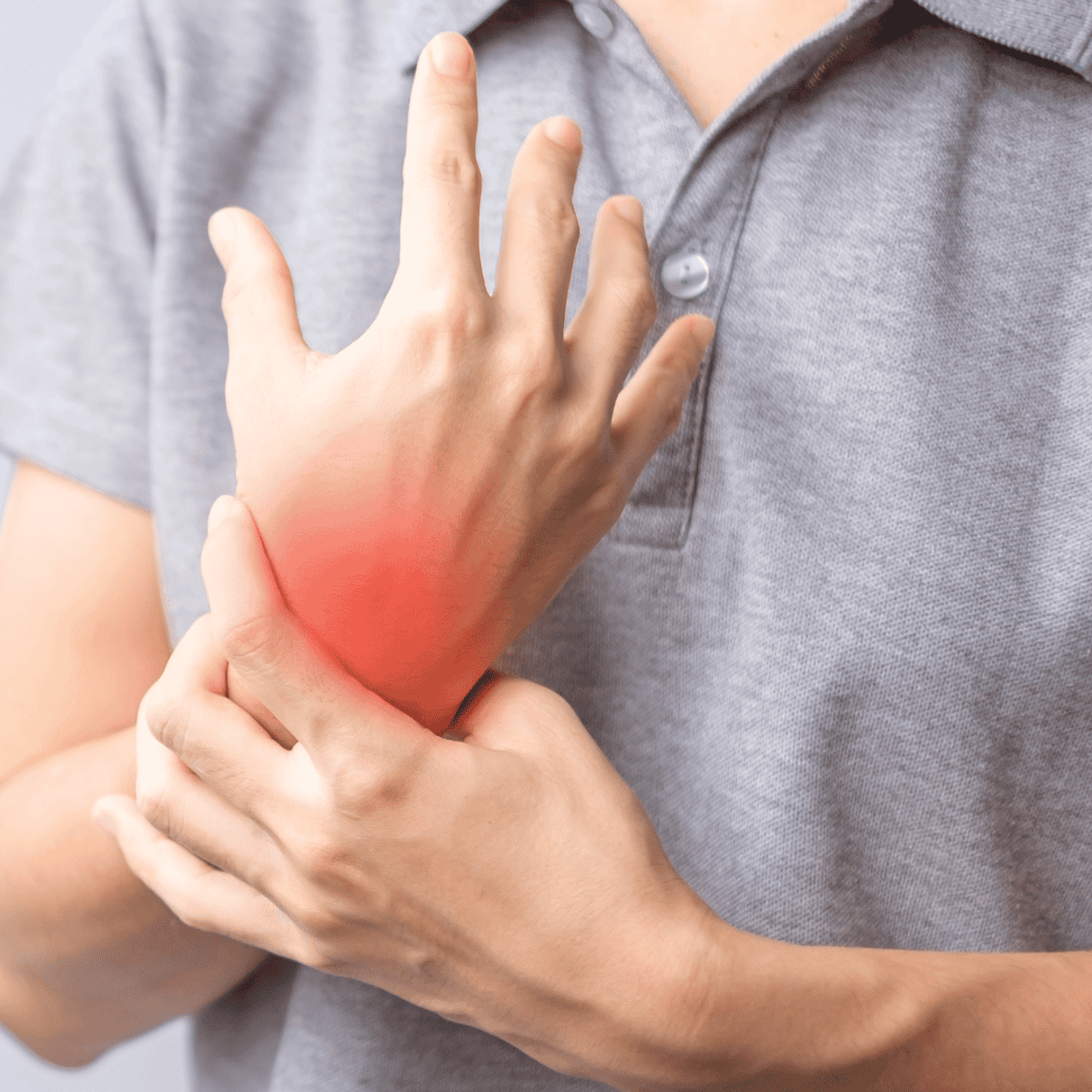 علاج التهاب المفاصل الروماتويدي بالخلايا الجذعية: اكتشف كيف تُقدّم عيادة MexStemCells في مدينة مكسيكو الأمل والشفاء من أجل راحة دائمة.
