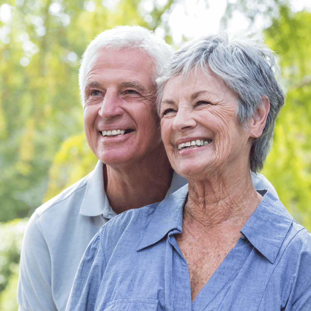 22 سؤالاً حول العلاج بالخلايا الجذعية في مالاتسكي، سلوفاكيا، من CellCenter