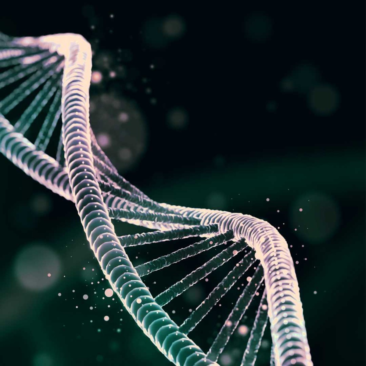 عيادة MexStemCells تتعاون مع PlacidWay للسياحة الطبية لتوسيع نطاق الوصول العالمي إلى الطب التجديدي