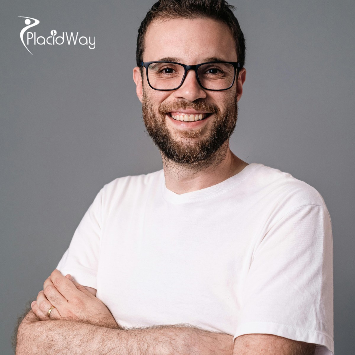 جراحة إطالة الأطراف في تركيا للمرضى الذين يبحثون عن حلول لزيادة الطول