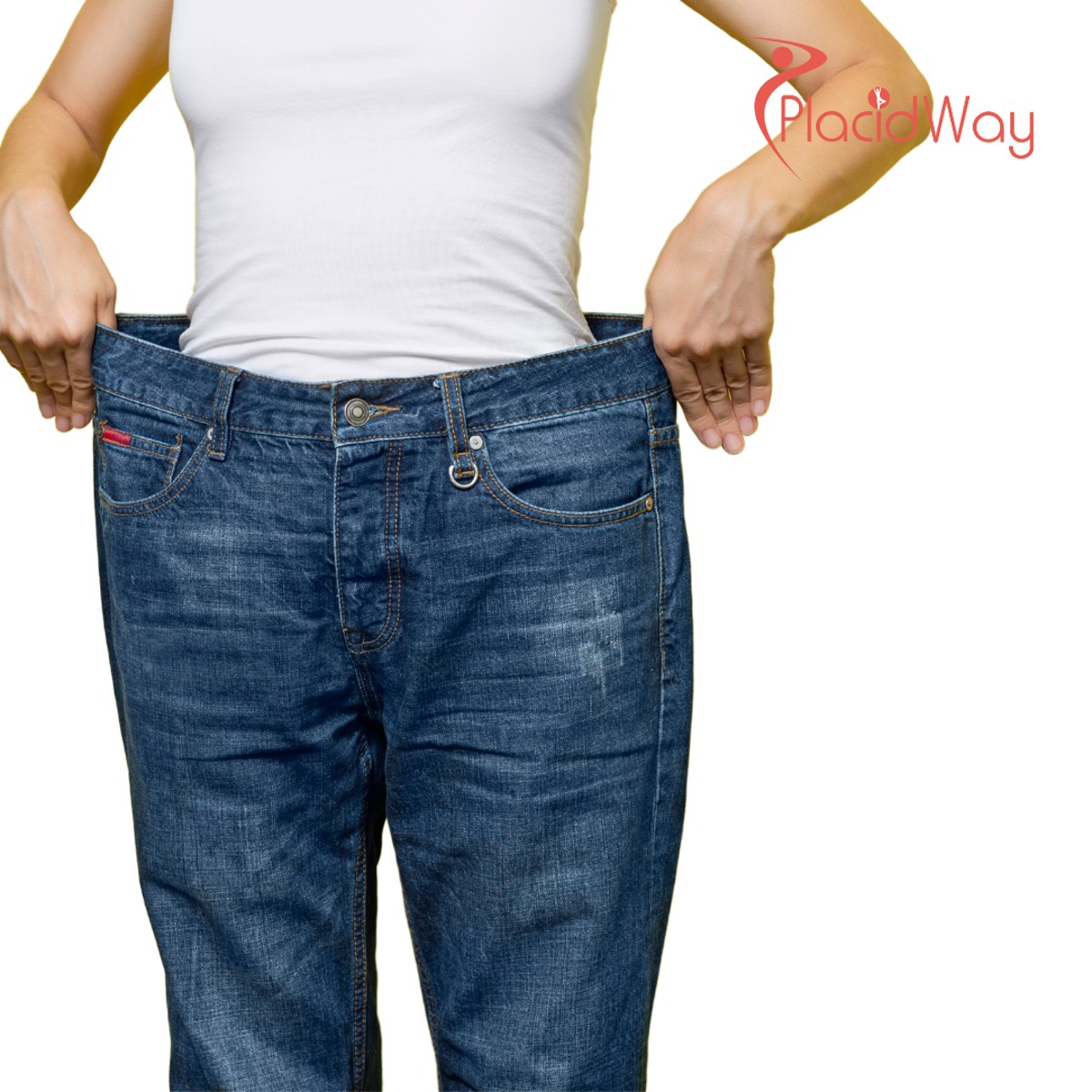 جراحة تكميم المعدة في تركيا لإنقاص الوزن بشكل مستدام وتحسين الصحة