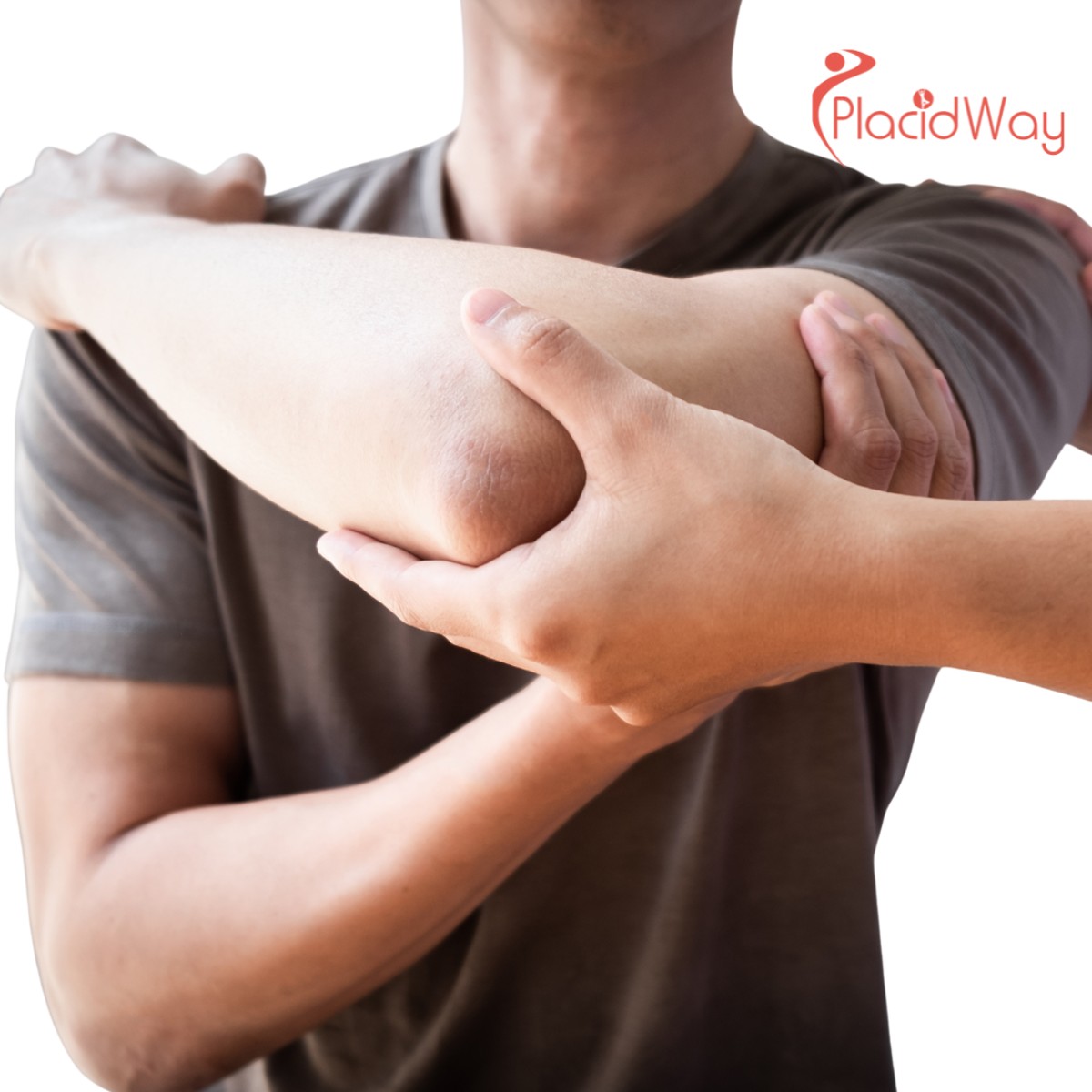 خمسة أشياء يجب معرفتها عن جراحة الكفة المدورة في إسطنبول، تركيا