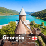 جورجيا thumbnail