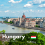 هنغاريا thumbnail
