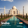 الهند thumbnail