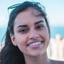ترميم الأسنان بالكامل - التيجان الصناعية: زيركونيا  thumbnail