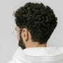 باقة زراعة الشعر - من 2001 إلى 3500 بصيلة thumbnail
