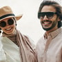 باقة أطقم الأسنان الكاملة في تركيا متاحة الآن في عيادة نوفوسكلينيك إسطنبول thumbnail