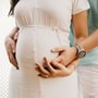 برنامج التلقيح الصناعي مع فحص ما قبل الزرع (PGS) في نيقوسيا، قبرص، من خلال شركة SAKALLI IVF thumbnail