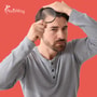 باقة زراعة الشعر في اسطنبول، تركيا بواسطة ClinicExpert thumbnail