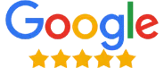 google-review-logo