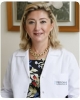 Op. Dr. Aysun Laçin