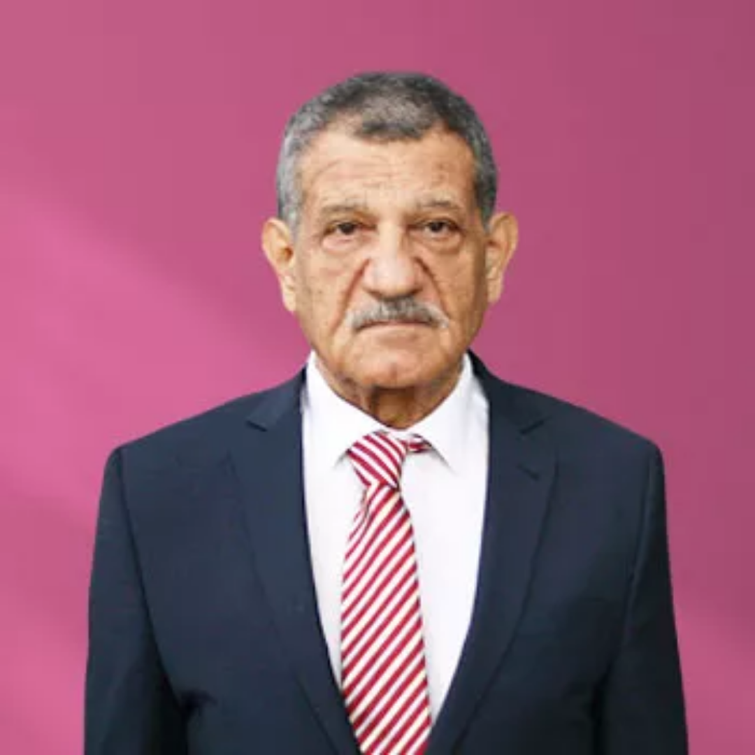 Dr. Savas Ozyigit