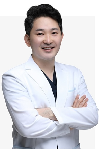 Dr Pung Gye Hyeon