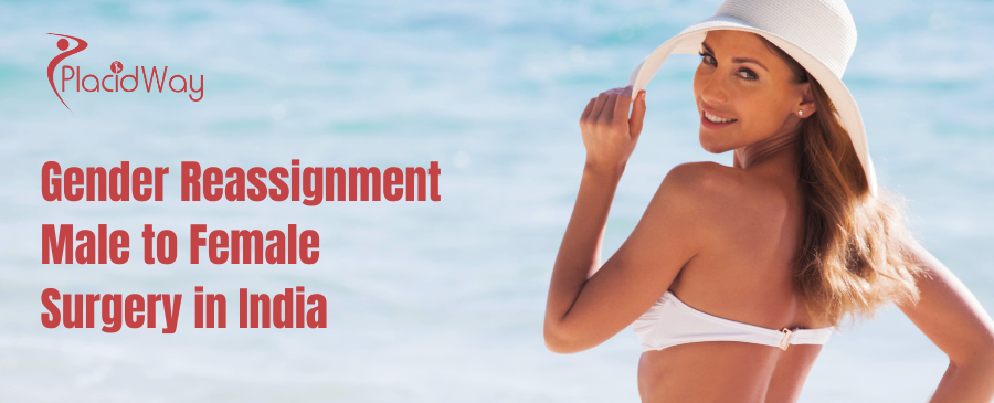 جراحة تحويل الجنس من ذكر إلى أنثى في الهند