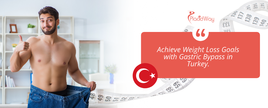 تحويل مسار المعدة في تركيا - التكلفة، العيادات، المراجعات، الأطباء