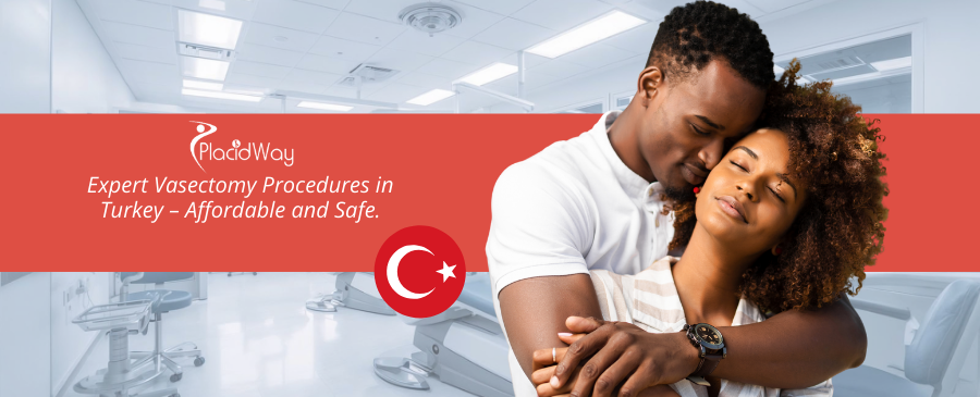 قطع القناة الدافقة في تركيا