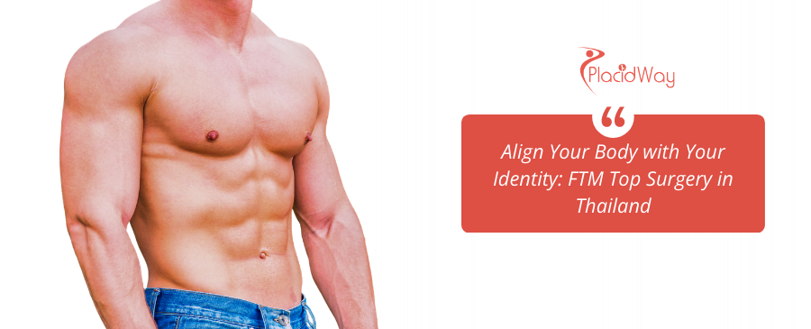 جراحة تغيير الجنس في تايلاند