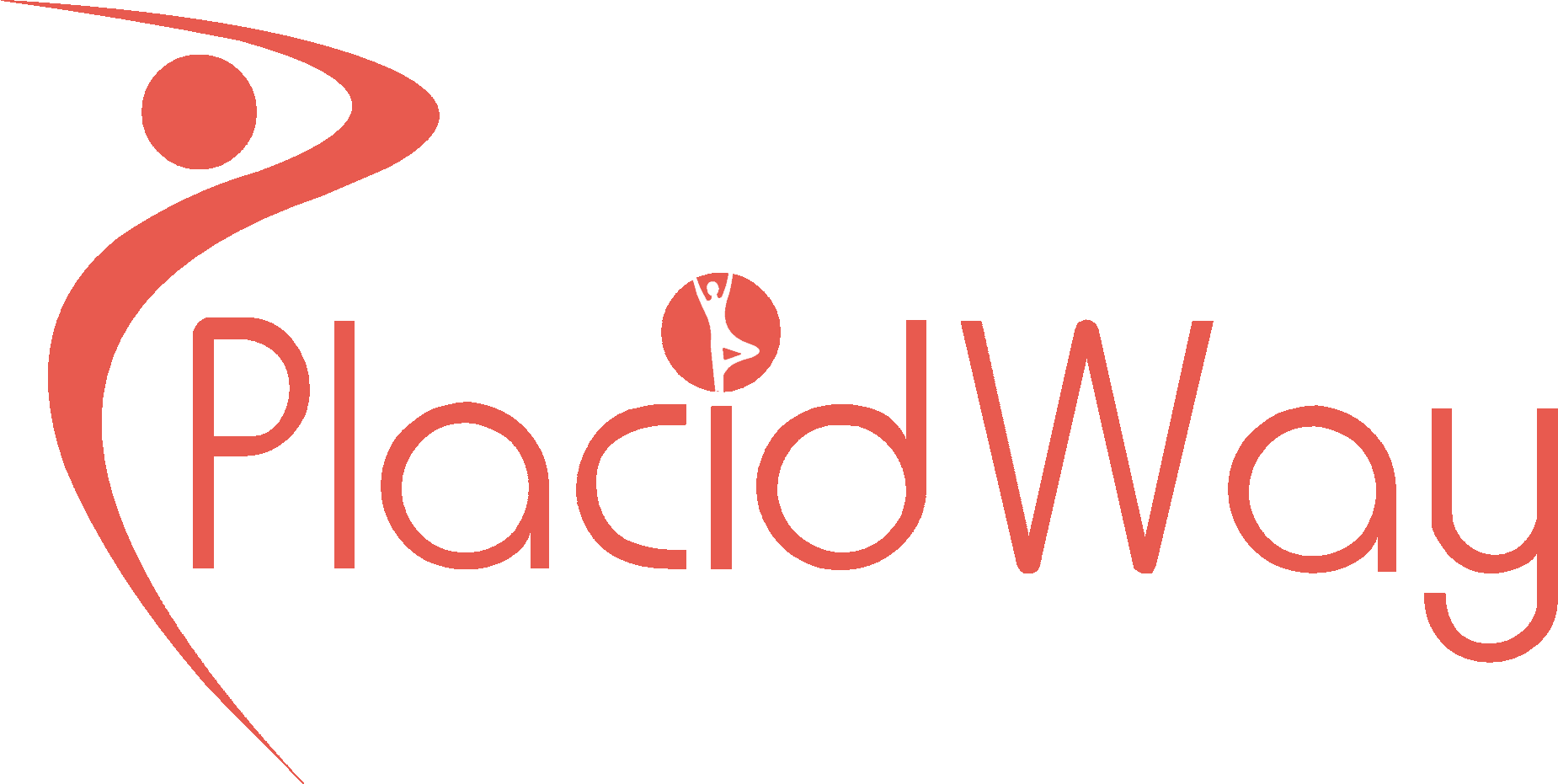 Placidway Logo