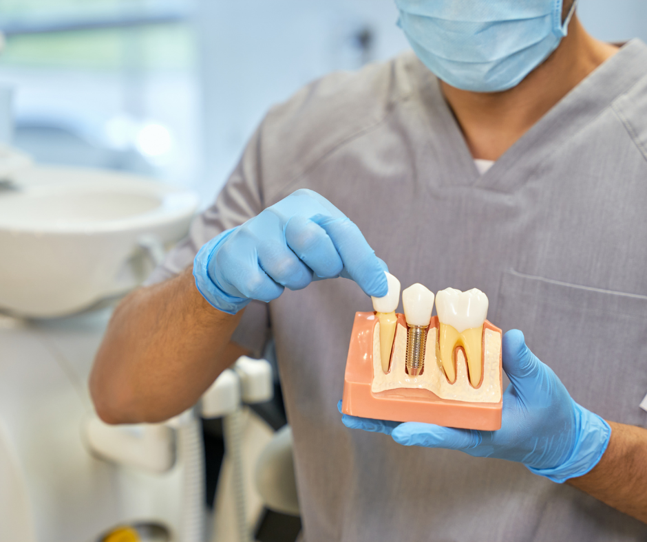 Dental Medicus